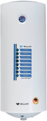 Бойлер WILLER EV50SR-HIT Slim Бойлер WILLER EV50SR-HIT Slim