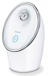 Сауна для обличчя BEURER FC 72