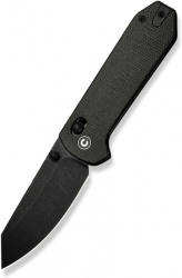 Ніж складаний Civivi Yonder C23073B-1