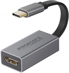Адаптер Promate MediaLink-H1