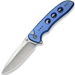 Ніж Civivi Hyperpulse C23087A-2