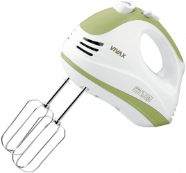 Миксер Vivax HM-303WG Миксер Vivax HM-303WG