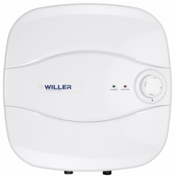 Бойлер Willer PA10R Бойлер Willer PA10R