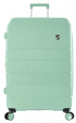 Чемодан Heys Neo (L) (10134-0072-30) Mint  Чемодан Heys Neo (L) (10134-0072-30) Mint