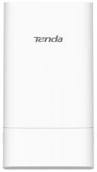 Точка доступа наружная Tenda O1-5G