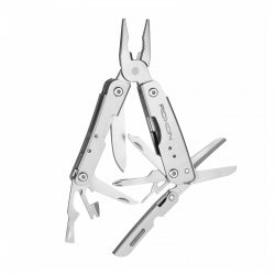 Мультитул Roxon M2