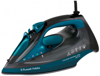 Праска Russell Hobbs Colour Control Pro 27280-56 Праска Russell Hobbs Colour Control Pro 27280-56