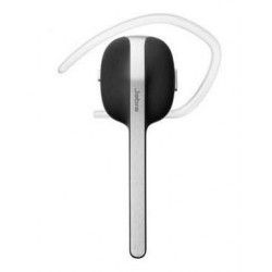 Bluetooth-гарнитура Jabra Style Black (100-99600000-60) Bluetooth-гарнитура Jabra Style Black (100-99600000-60)
