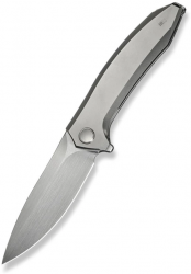 Ніж складаний Weknife Acuminal WE23070-2