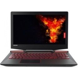 Ноутбук Lenovo Legion Y720-15 (80VR00KFRA)