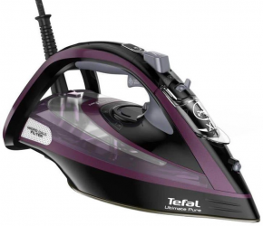 Праска Tefal ULTIMATE PURE FV9835E0 Праска Tefal ULTIMATE PURE FV9835E0