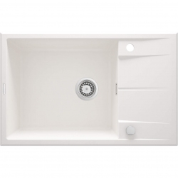 Кухонная мойка Deante ERIDAN (ZQE_A11B) Кухонная мойка Deante ERIDAN (ZQE_A11B)