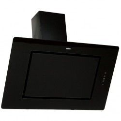 Вытяжка ELEYUS Venera A 1000 LED SMD 90 BL Вытяжка ELEYUS Venera A 1000 LED SMD 90 BL