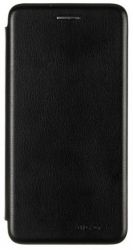 Чохол-книжка G-Case Ranger Series Honor 10i Black