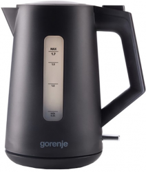 Электрочайник Gorenje K17OPB Электрочайник Gorenje K17OPB