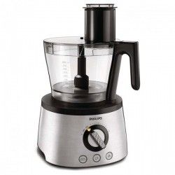 Кухонный комбайн PHILIPS HR7778/00 Avance Collection Кухонный комбайн PHILIPS HR7778/00 Avance Collection
