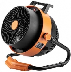 Обігрівач теплова гармата NEO TOOLS 90-070 Обігрівач теплова гармата NEO TOOLS 90-070