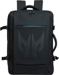 Рюкзак для ноутбука Acer Predator Robust 18