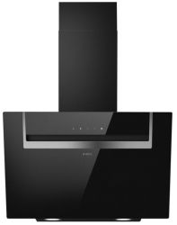 Вытяжка ELICA SHEEN-S BL/A/60