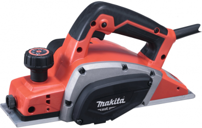 Електрорубанок Makita M1902 Електрорубанок Makita M1902