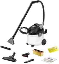 Пылесос Karcher SE 5 (1.081-230.0)
