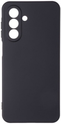 Накладка Gelius Full Soft Case for Samsung Galaxy A17 Black