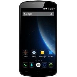 Смартфон Doogee X6 Black Смартфон Doogee X6 Black