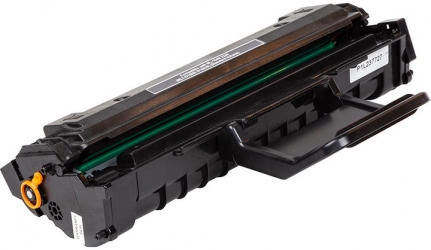 Картридж PowerPlant Samsung ML-1640 (MLT-D108S) (PP-ML-1640) Картридж PowerPlant Samsung ML-1640 (MLT-D108S) (PP-ML-1640)