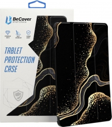 Чохол-книжка BeCover Smart Case для Apple iPad Pro 11 Чохол-книжка BeCover Smart Case для Apple iPad Pro 11