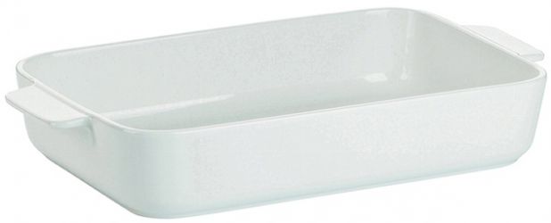 Форма для выпечки Kela Ester 34.5х20 см (11687)