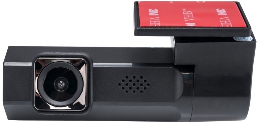 Відеореєстратор Globex GE-111W