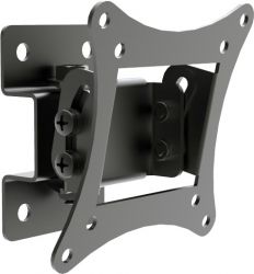 Кронштейн ElectricLight KB-811 Кронштейн ElectricLight KB-811