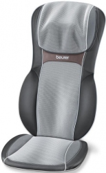 Массажер Beurer MG 295 Black Массажер Beurer MG 295 Black