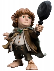 Статуэтка Weta Workshop Lord Of The Ring: Samwise (865002526)