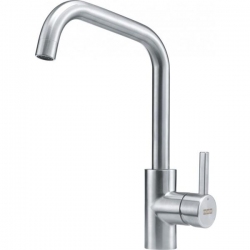 Смеситель кухонный Franke Eos Neo U (115.0529.202) Смеситель кухонный Franke Eos Neo U (115.0529.202)