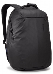 Рюкзак Thule Tact 21L Backpack TACTBP-116 Black