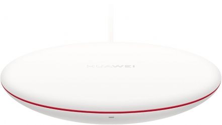 Беспроводное зарядное устройство Huawei CP60 (55030353) Беспроводное зарядное устройство Huawei CP60 (55030353)