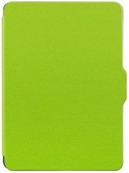 Обложка AIRON Premium для Amazon Kindle 6 (2016)/8/Touch 8 Green (4822356754501) Обложка AIRON Premium для Amazon Kindle 6 (2016)/8/Touch 8 Green (4822356754501)