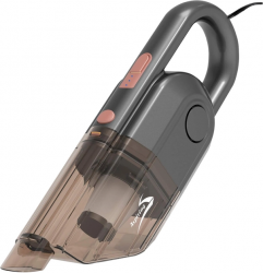 Автомобильный пылесос Aspiring Dust 3 Cord 7 кПа (DT.7000) Автомобильный пылесос Aspiring Dust 3 Cord 7 кПа (DT.7000)