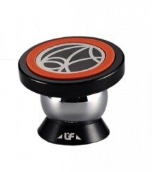 Автомобильный держатель BeCover UF-X 1