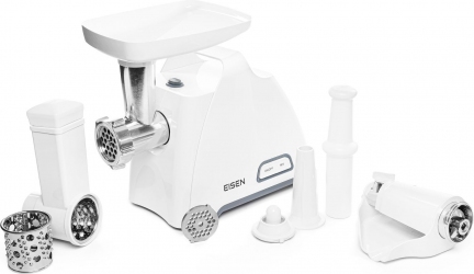 Мясорубка Eisen EMG-202JS Мясорубка Eisen EMG-202JS