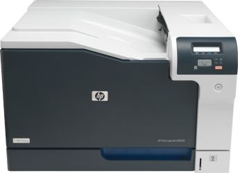 Принтер HP Color LaserJet Professional CP5225dn (CE712A) Принтер HP Color LaserJet Professional CP5225dn (CE712A)