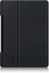 Чехол-книжка BeCover Smart Case для Lenovo Yoga Pad Pro 13 YT-K606F (707304) Black Чехол-книжка BeCover Smart Case для Lenovo Yoga Pad Pro 13 YT-K606F (707304) Black