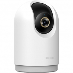 IP-камера Xiaomi Smart Camera C500 Pro (BHR8088GL) IP-камера Xiaomi Smart Camera C500 Pro (BHR8088GL)