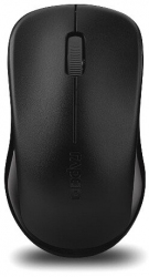 Мышь Rapoo 1620 Wireless Black Мышь Rapoo 1620 Wireless Black