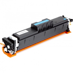 Картридж PowerPlant Canon LBP673Cdn (CRG-069H) CY (с чипом)  Картридж PowerPlant Canon LBP673Cdn (CRG-069H) CY (с чипом)