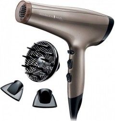 Фен REMINGTON AC 8000 Фен REMINGTON AC 8000
