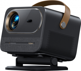 Проектор Yaber U12 (Yaber-U12) Проектор Yaber U12 (Yaber-U12)