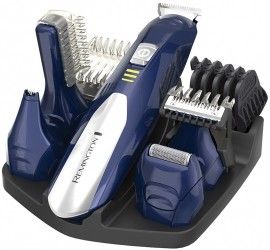 Набор для стрижки REMINGTON PG6045 Набор для стрижки REMINGTON PG6045