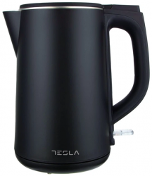 Электрочайник Tesla KT301BX